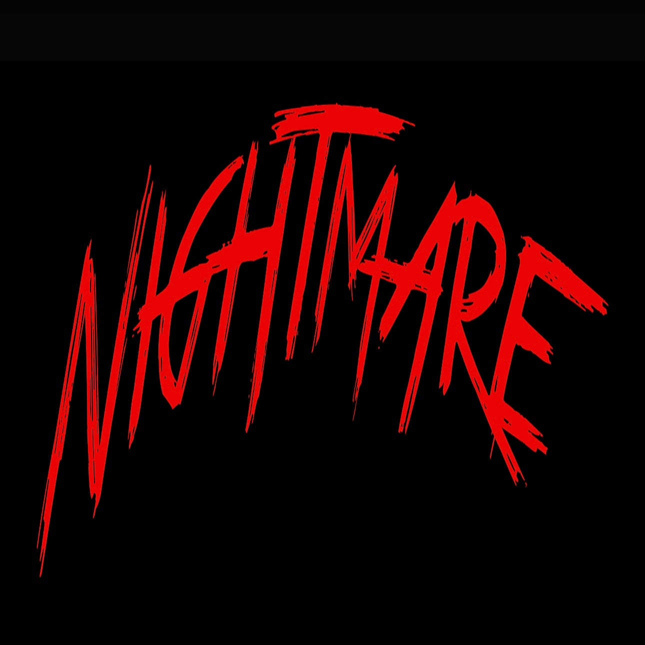 Nightmare